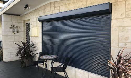 400 KB Window-Roller-Shutters